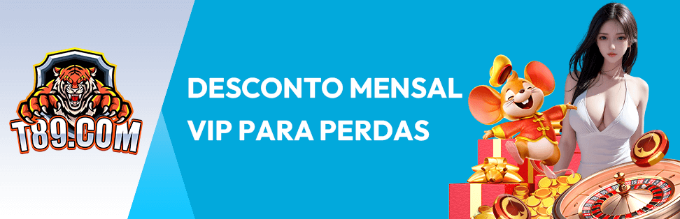 ganhando dinheiro fazendo artigos